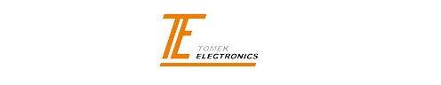 Tomek Ticket System
